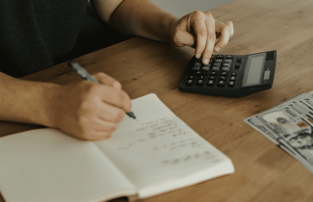 How Landlords Can Qualify as Business Owners This Tax Season